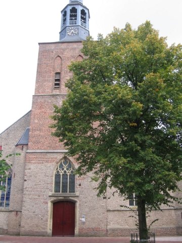 Excursie Groenlo 5 oktober 2013 0096